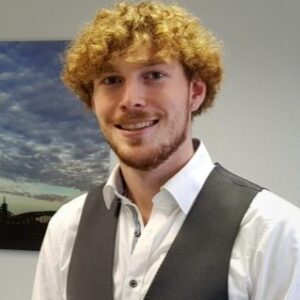 Bild von Niklas Braun