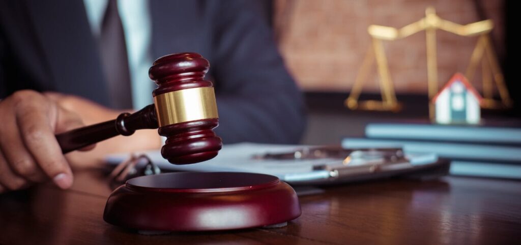 Kassensystem-Pflicht