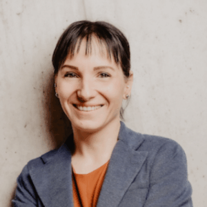 Bild von Sylvia Jazmati