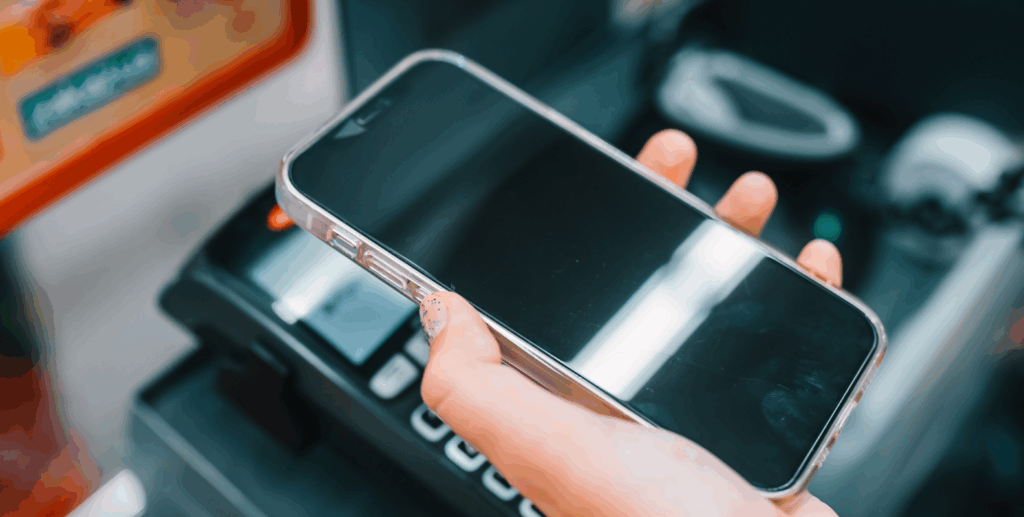 app-integration-kassensystem