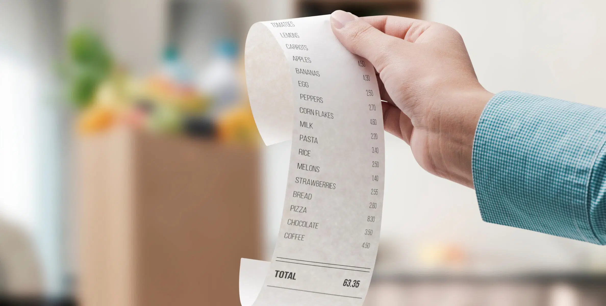 bonpflicht-kassensysteme