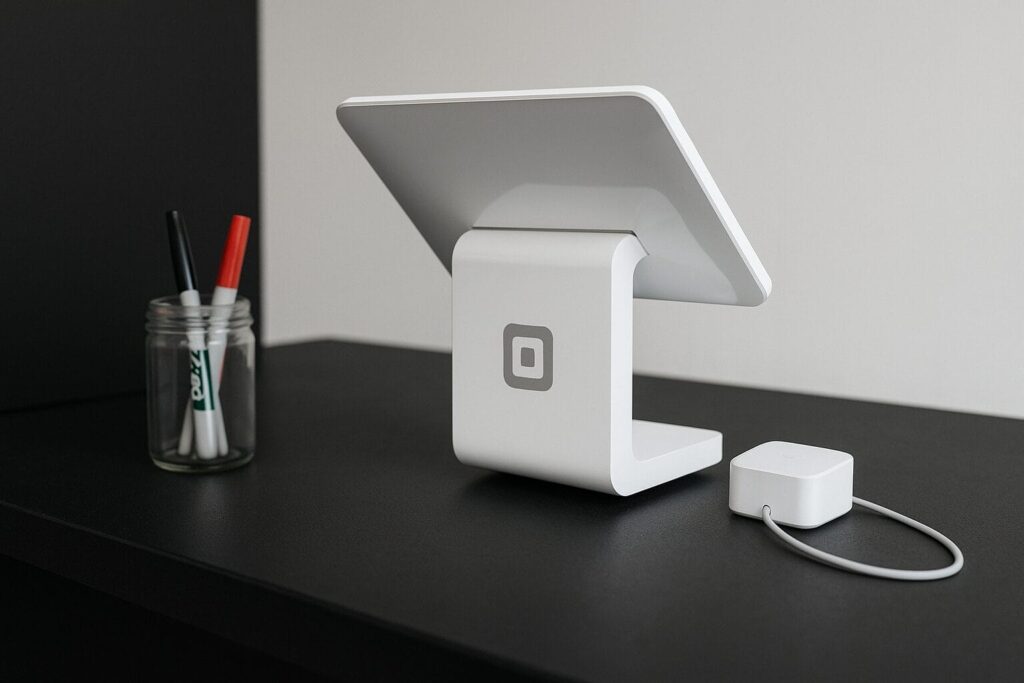 kassensystem-auf-tisch-updates-pflichten