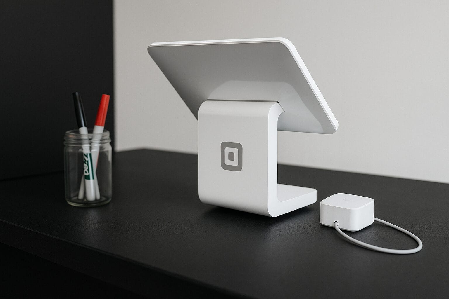 kassensystem-auf-tisch-updates-pflichten