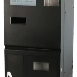 LocaFox Kassensystem mit Hardware, Bild des Herstellers