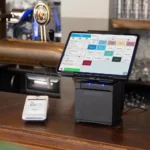 orderbird Kassensystem mit Hardware, Bild des Herstellers