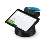 ready2order Kassensystem mit Hardware, Bild des Herstellers