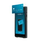 ready2order Kassensystem mit Hardware, Bild des Herstellers