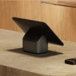 Shopify POS Kassensystem mit Hardware, Bild des Herstellers