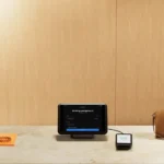 Shopify POS Kassensystem mit Hardware, Bild des Herstellers