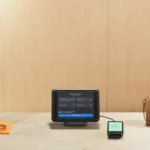 Shopify POS Kassensystem mit Hardware, Bild des Herstellers