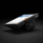 Smartkasse24 Kassensystem mit Hardware, Bild des Herstellers