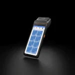 Smartkasse24 Kassensystem mit Hardware, Bild des Herstellers