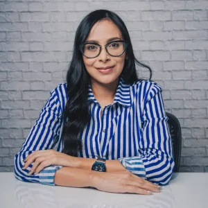 Bild von Diana Meier