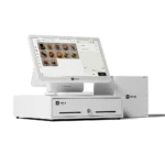 SumUp Kassensystem mit Hardware, Bild des Herstellers