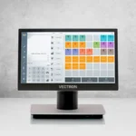 Vectron Kassensystem mit Hardware, Bild des Herstellers